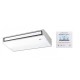 Mitsubishi Electric Multi-split vidinis palubinis šilumos siurblys oras-oras PCA-M50KA šildymo galia 5,5 kW, šaldymo 5,0 kW Freonas R32